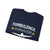 Turbulence survivor  -  Crewneck Sweatshirt
