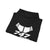 Windshield Boeing 747  - Pullover Hoodie