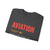 Aviation Noun -  Crewneck Sweatshirt