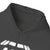 Windshield Airbus A380  - Pullover Hoodie