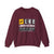 LHR London Heathrow     -  Crewneck Sweatshirt