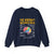 The Aircraft Mechanic’s Brain  -  Crewneck Sweatshirt