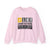 LHR London Heathrow     -  Crewneck Sweatshirt