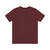 Lucky Flying Shirt Unisex Jersey Tee - Perfect for Aviation Enthusiasts