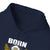 Born To Fly  - Pullover Hoodie