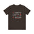 I Really Really Want To Be A Pilot  - Unisex Jersey Tee