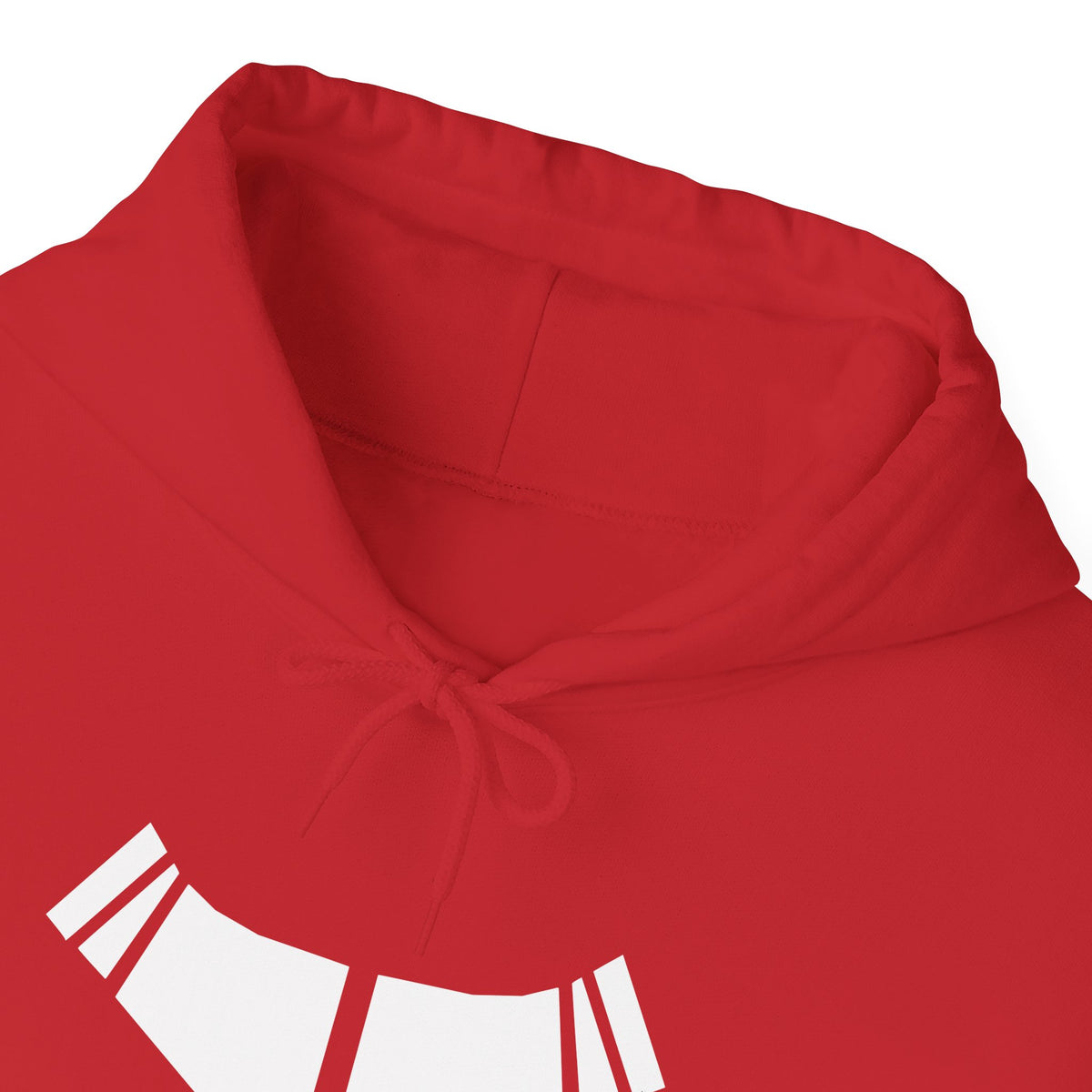 Windshield Boeing 747  - Pullover Hoodie