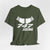 Boeing 747 Unisex Jersey Tee - Perfect for Aviation Enthusiasts