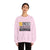 LGW London Gatwick    -  Crewneck Sweatshirt