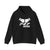 Windshield Boeing 747  - Pullover Hoodie