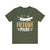 Future Pilot - Unisex Jersey Tee