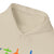 Pilot Evolution - Pullover Hoodie