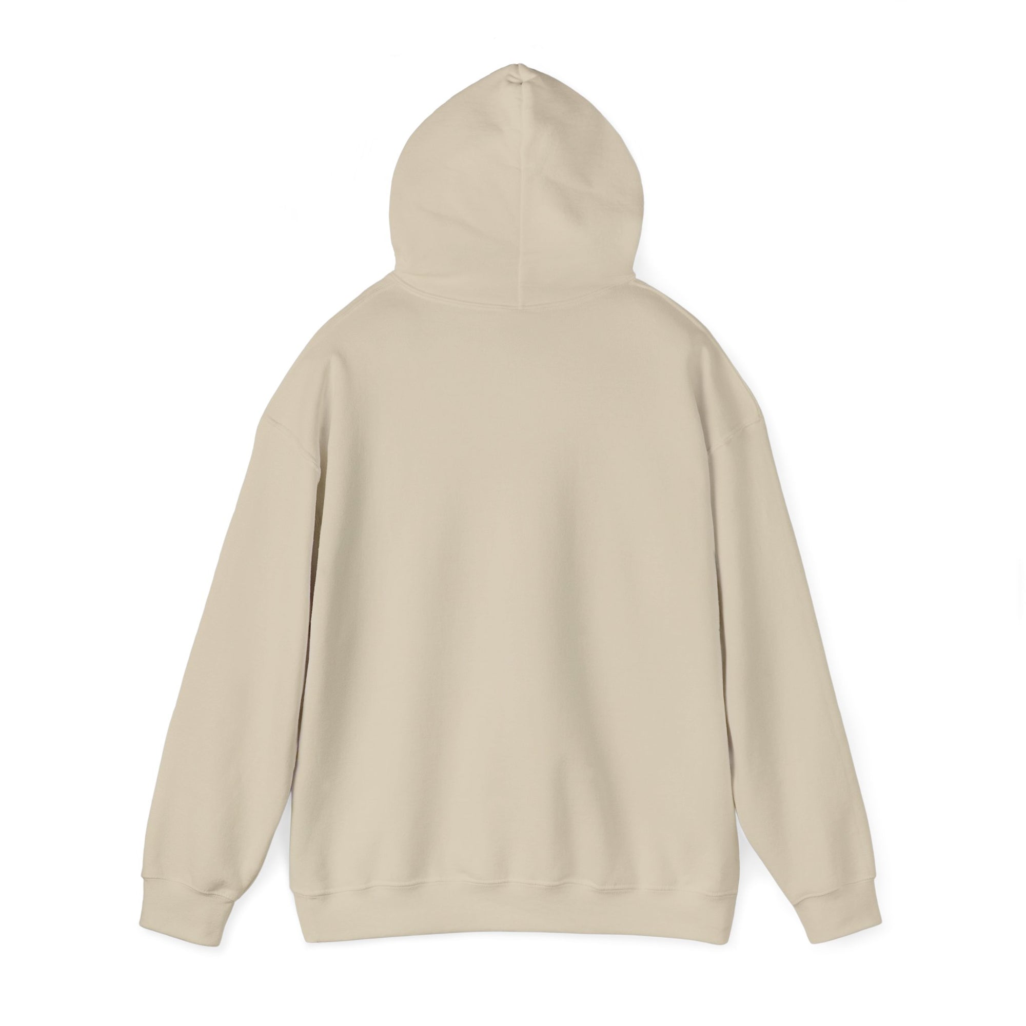 My Favorite Pilot Calls Me Mom  - Pullover Hoodie