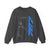 Boeing 787 Crewneck Sweatshirt - Travel Inspiring Cozy Apparel