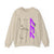 Boeing 737-800  Crewneck Sweatshirt - Travel Inspiring Cozy Apparel