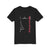 Concorde 1969 to 2003 - Unisex Youth Short Sleeve Tee