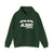 Windshield Airbus A380  - Pullover Hoodie