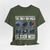 The Only Six Pack I'll Ever Need - Unisex Jersey Tee