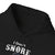 I Dont Snore - Pullover Hoodie