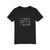 I Really Really Want To Be A Pilot   - Unisex Youth Short Sleeve Tee