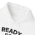 Ready For Take Off - Pullover Hoodie