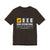 DXB Dubai International Airport - Unisex Jersey Tee