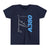 Airbus A380 - Unisex Youth Short Sleeve Tee