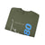 Airbus A380 Crewneck Sweatshirt - Travel Inspiring Cozy Apparel