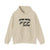 Windshield Boeing 777  - Pullover Hoodie