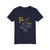 How Planes Fly?   - Unisex Youth Short Sleeve Tee