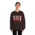 We Rule The Sky  -  Unisex Crewneck Sweatshirt
