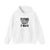 Flying Is My Second Favrite Word  - Pullover Hoodie