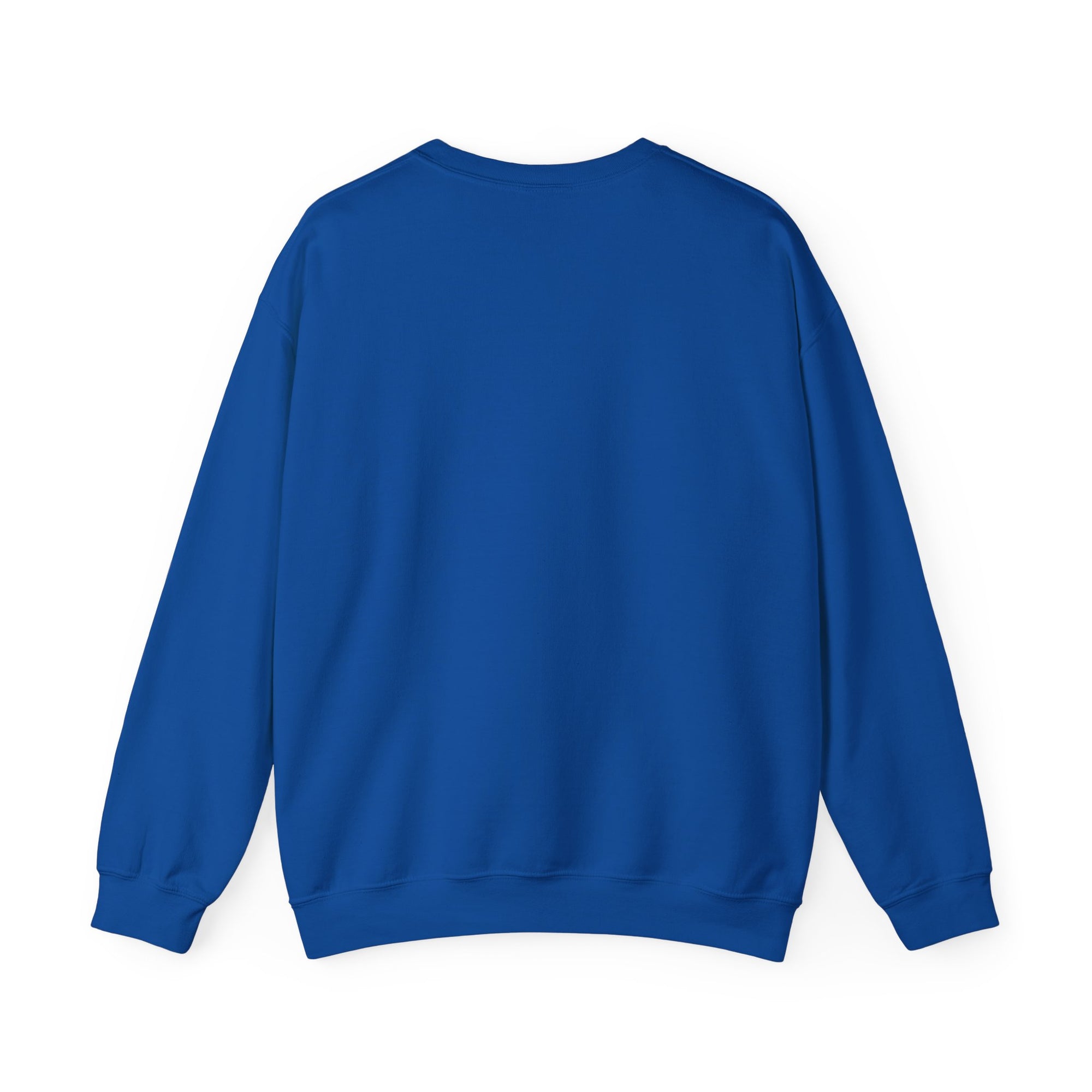 A350 -  Unisex Crewneck Sweatshirt
