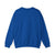 A350 -  Unisex Crewneck Sweatshirt
