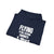 Flying Is My Second Favrite Word  - Pullover Hoodie