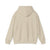 Concorde 1969 - 2003  - Pullover Hoodie