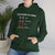 Vasi guide for idiots  - Pullover Hoodie