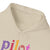 Pilot Wife  - Pullover Hoodie