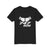 Boeing 747 - Unisex Youth Short Sleeve Tee