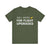 Will Work For Flight Upgrades - Unisex Jersey Tee