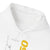 Airbus A350  - Pullover Hoodie