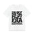 In My Pilot Era - Unisex Jersey Tee