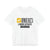 LGW London Gatwick - Unisex Jersey Tee