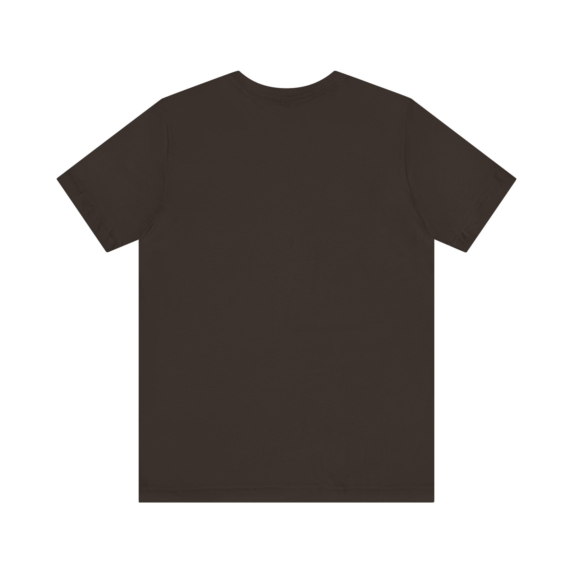 Boeing 777 Unisex Jersey Tee - Perfect for Aviation Enthusiasts