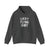 Lucky Flying Shirt  - Pullover Hoodie