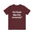 Do I Look Like I Fly Economy? Unisex Jersey Tee - Perfect for Aviation Enthusiasts