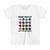 What Part Of Don't You Understand?   - Unisex Youth Short Sleeve Tee