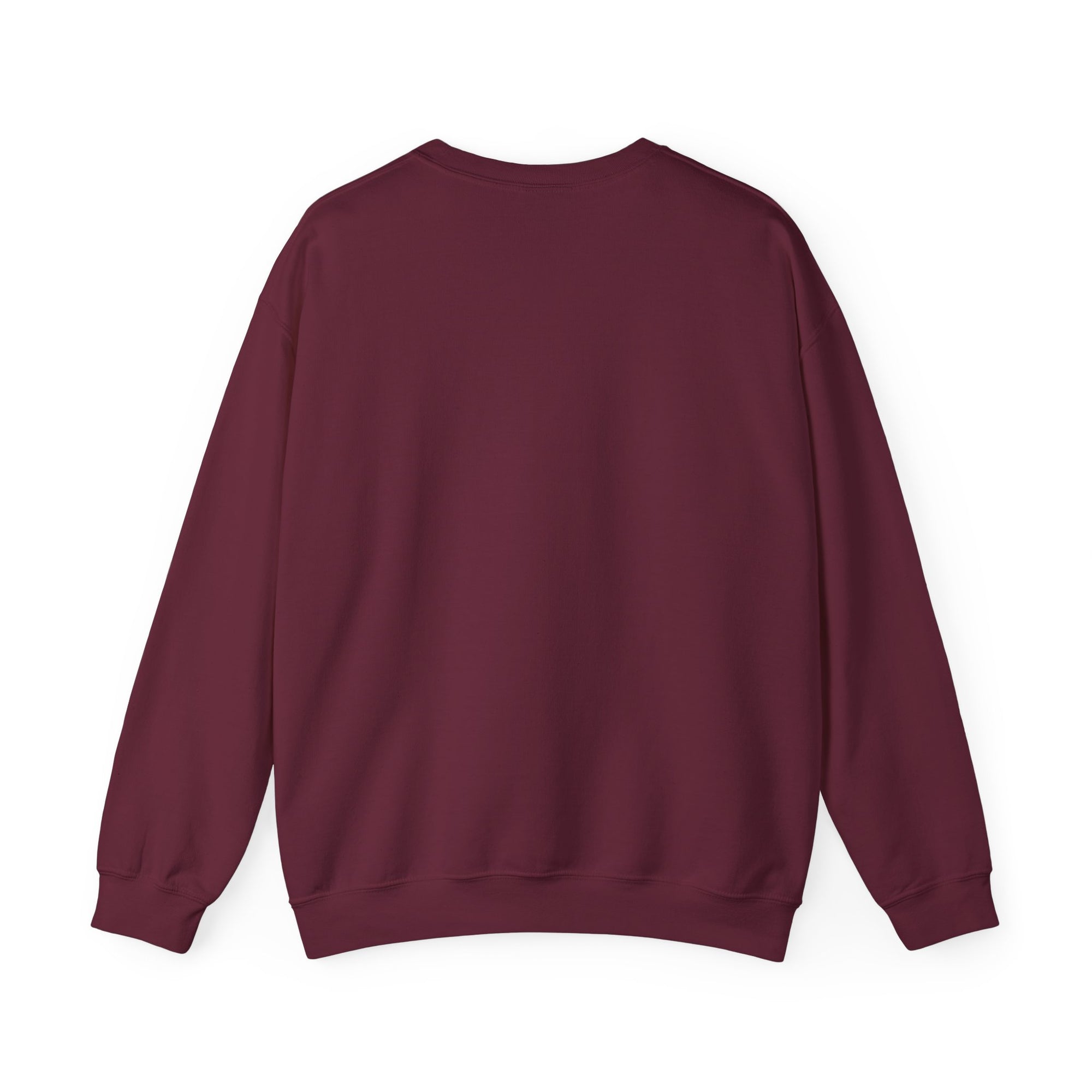 Future Pilot -  Crewneck Sweatshirt