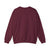 Future Pilot -  Crewneck Sweatshirt