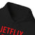 JetFlix And Chill - Pullover Hoodie